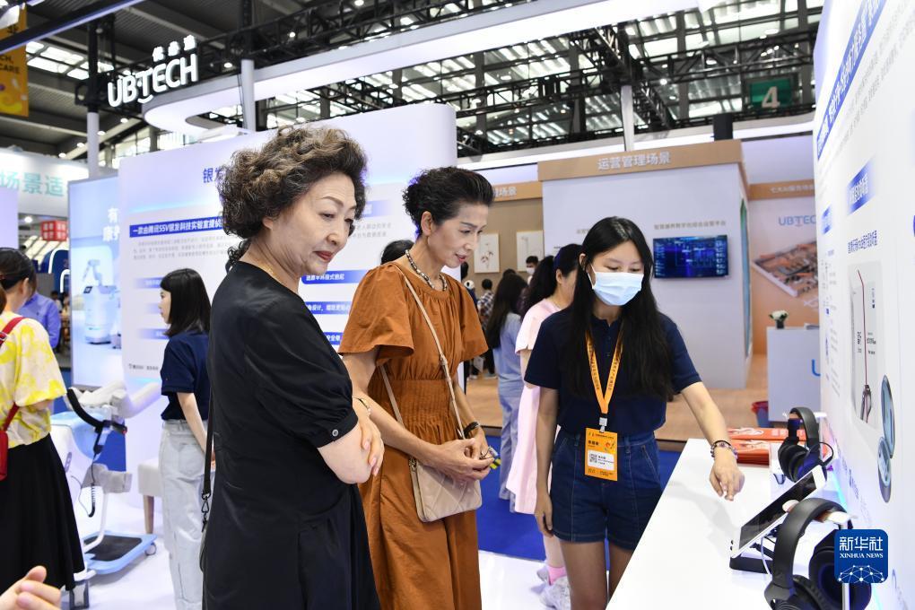太阳娱集团登录网站